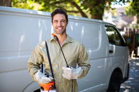 Best Commercial Pest Control  in Willow Oak, FL